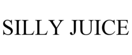 SILLY JUICE trademark
