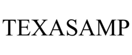TEXASAMP trademark