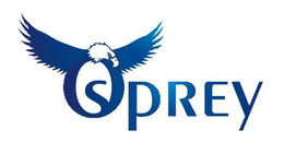 OSPREY trademark