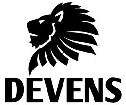 DEVENS trademark