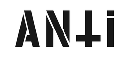 ANTI trademark