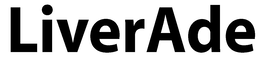 LIVERADE trademark