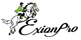 EXIONPRO trademark