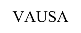 VAUSA trademark