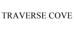 TRAVERSE COVE trademark