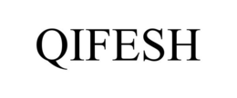 QIFESH trademark