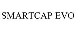 SMARTCAP EVO trademark
