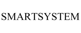SMARTSYSTEM trademark