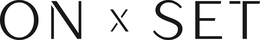 ON X SET trademark