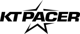KT PACER trademark