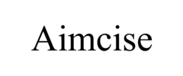 AIMCISE trademark