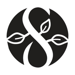 S trademark