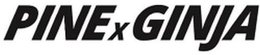 PINEXGINJA trademark