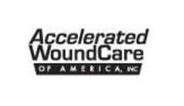 ACCELERATED WOUNDCARE OF AMERICA, INC trademark