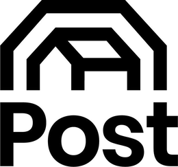 POST trademark