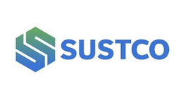 S SUSTCO trademark