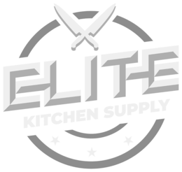 ELITE KITCHEN SUPPLY trademark