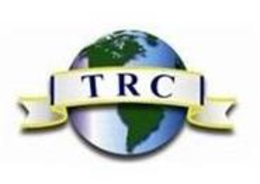 TRC trademark