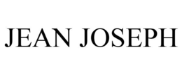 JEAN JOSEPH trademark