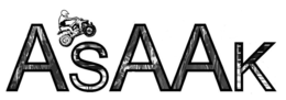 ASAAK trademark