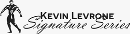 KEVIN LEVRONE SIGNATURE SERIES trademark