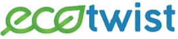 ECOTWIST trademark