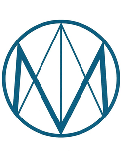 M trademark