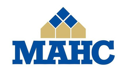 MAHC trademark
