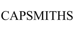 CAPSMITHS trademark