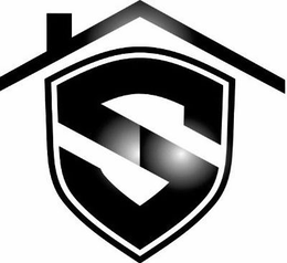 S trademark