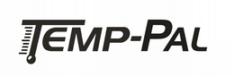 TEMP-PAL trademark