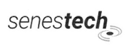 SENESTECH trademark