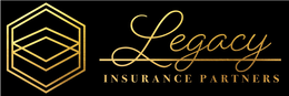 LEGACY INSURANCE PARTNERS trademark