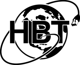 HBT trademark