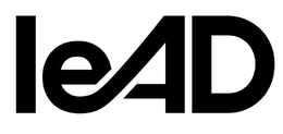 LEAD trademark