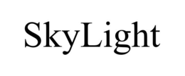 SKYLIGHT trademark