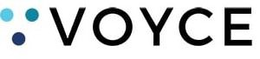 VOYCE trademark