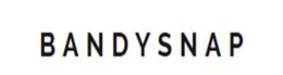 BANDYSNAP trademark