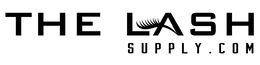 THE LASH SUPPLY .COM trademark
