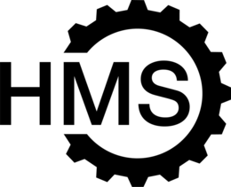 HMS trademark