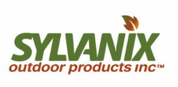 SYLVANIX OUTDOOR PRODUCTS INC trademark