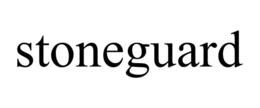 STONEGUARD trademark
