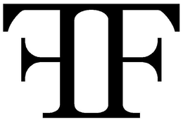 FF trademark