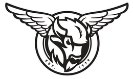 EST. 1979 trademark