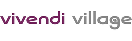VIVENDI VILLAGE trademark