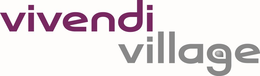 VIVENDI VILLAGE trademark