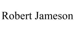 ROBERT JAMESON trademark