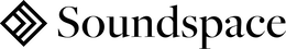 SOUNDSPACE trademark