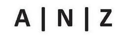 ANZ trademark