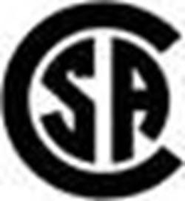 CSA trademark